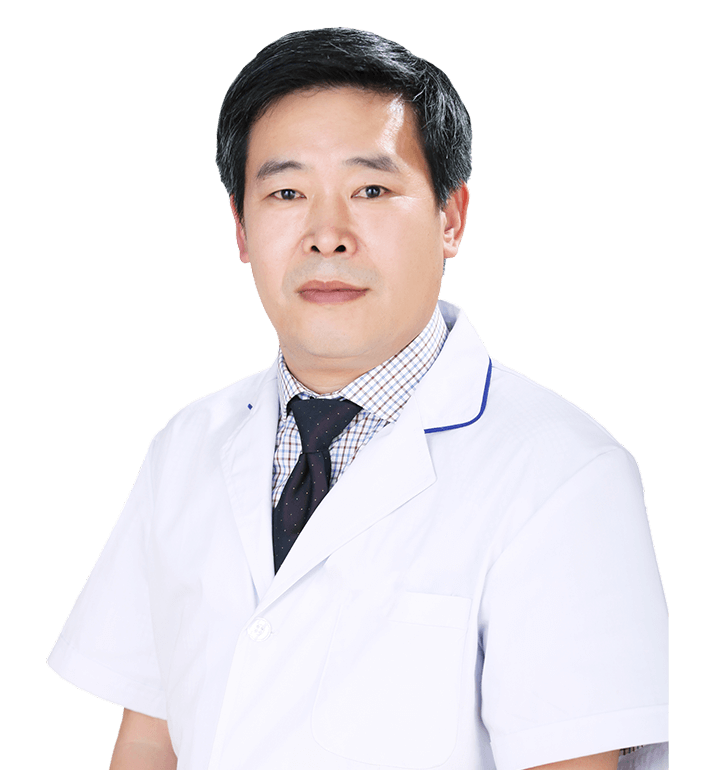 张汉刚