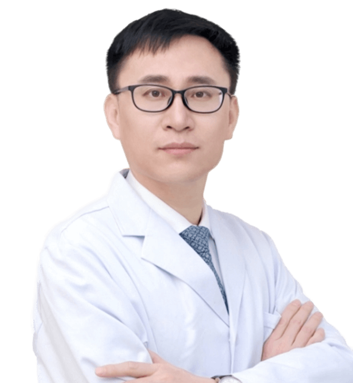 刘昆鹏