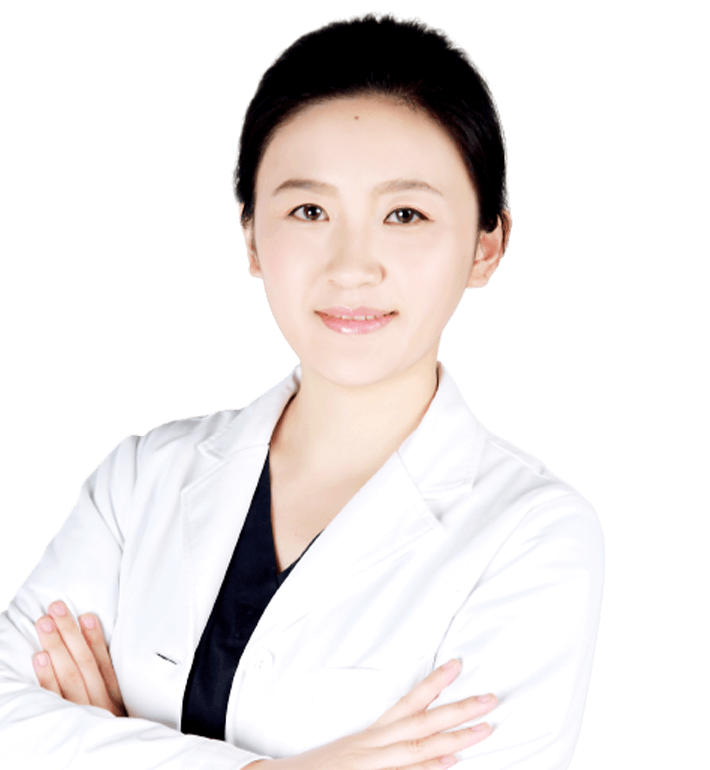 刘淼箐