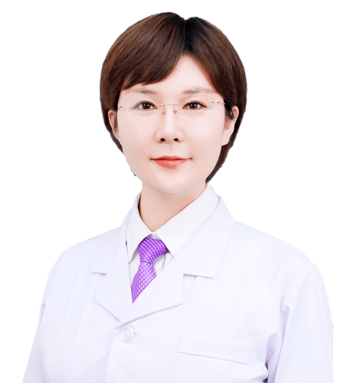 池文萍