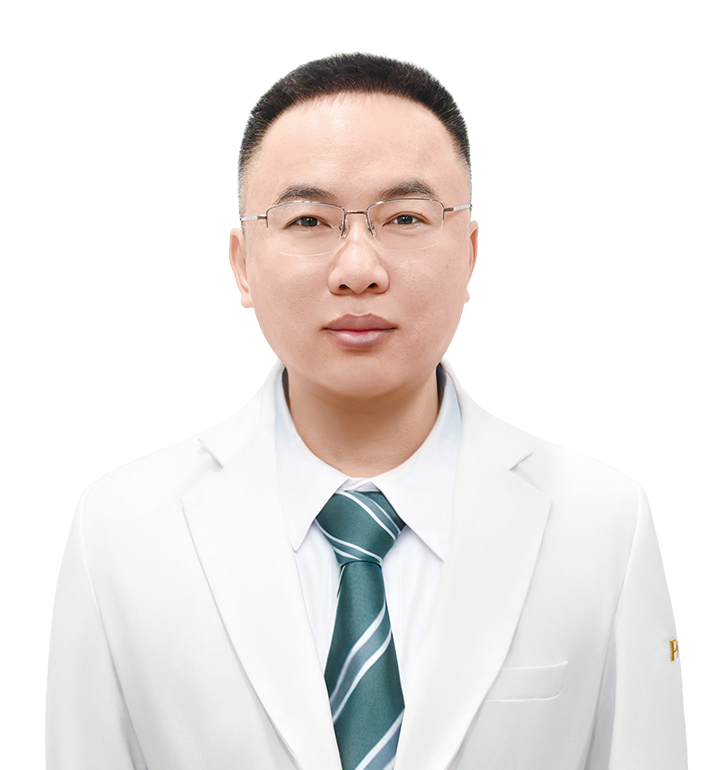 王冰
